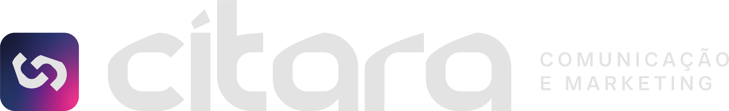 Cítara