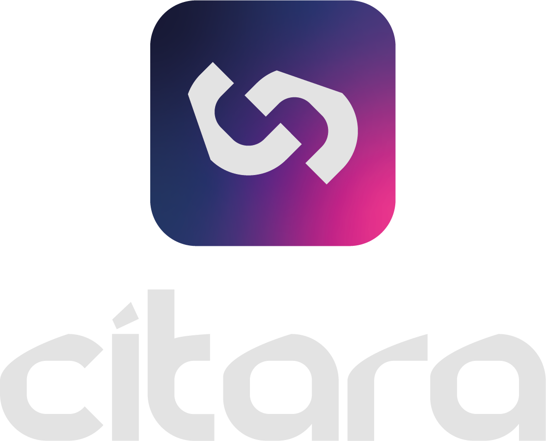 Cítara